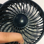 [개깊은빡침] 제가 친구한테 왜 욕먹는 건가요?