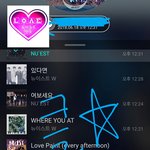 [뉴이스트] 클릭별(스타) <b>워즈</b> 공짜별(~1:30)