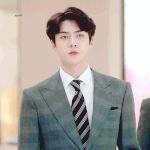 [세훈] 180618 <b>퀸카</b>메이커 예고편 움짤