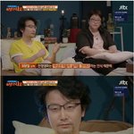 [<b>명랑</b>엽떡] 국방부가 영화 태극기 휘날리며에 내건 3가지 조건