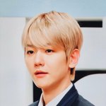 [백현] 백현이 이런 <b>수트</b>입는거 넘 좋다!