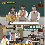 [<b>명랑</b>엽떡] 밤 12시에 장도연에게 연락한 서장훈