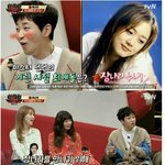 [<b>명랑</b>엽떡] 딘딘이 초등학생 때 장나라에게 실수한 썰