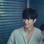 서강준 <b>방콕</b>에서 찍은 얼굴 도랐