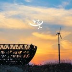 [이것좀봐줘] <b>주만</b> 바라볼지라, 믿음으로 서리라