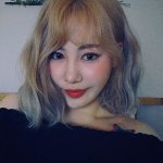 살 많이 빠지고 이뻐진 <b>박지민</b> 최근