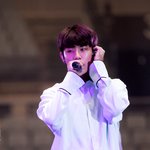 [박우진] [<b>ONE</b> : THE WORLD] 서울콘 비하인드