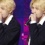 [LEO] 빅스 레오는 야성미와 <b>부내</b>를 둘다 갖췄네