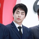 [EXO] 크 신입<b>사원</b> 같다ㅋㅋ