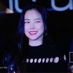 손나은 얼굴 손댄거야??ㄷㄷㄷㄷㄷㄷㄷ