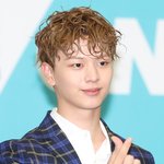육성재 머리 뭐야 진짜;;;