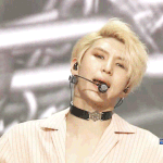 [LEO] 레오 <b>T존</b> 완전 남자ㅎ