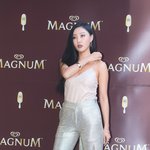 오늘 화사 메이크업말이야,,,,