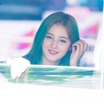 미모의 <b>한계</b>가 없는 여돌들