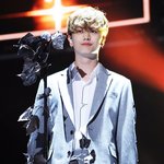 <b>탈지</b>구계 비주얼