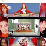 사쿠라 <b>작년</b>에 비공개인스타 털린거