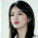 미용실에 <b>이사진</b> 들고가서