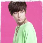 [드루와] <b>황민현</b>