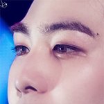 영업이 필요없는 <b>마성</b>의 남돌