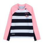 딸래미 <b>래쉬</b>가드 고민중 ㅠ