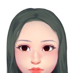 누구겡 아이<b>돌임</b>