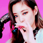 보고만 있어도 설레는 <b>여</b><b>돌</b>