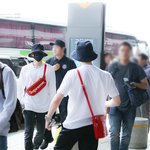 [EXO] +)요청사진추가 <b>트윈</b>룩 엑소ㅋㅋㅋㅋㅋ