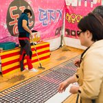 아이들 <b>동심</b>이란건 사라진듯.