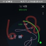 [방탄소년단] <b>행복</b>해지는 영상!