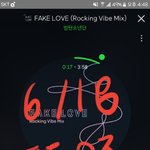 [방탄소년단] 빅히트 제대로 고소하고있나봐!