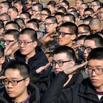 제주도 <b>난민</b> 제발 봐줘~