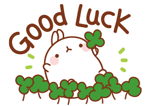 이번 <b>음원</b> 전쟁까지 1시간도 안남았습니다