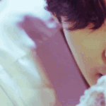 [LEO] 레오성님은 강렬하시다 그러하다