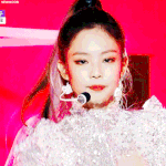 악플러 고소 공지 뜰 때마다 <b>흐뭇</b>하다