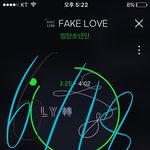 [방탄소년단] 우리서양수박 <b>top</b>10!!!!!!!!