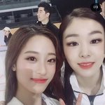 [댓글부탁해] 하트시그널 <b>현주</b>도균 이였던 사람 ㅜㅜㅜ