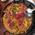 [사먹은요리] 이거아는사람!!
