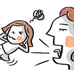 [이것좀봐줘] ㅋㅋㅋㅋㅋㅋㅋㅋㅋㅋㅋㅋㅋ탈코강요와 종교강요의 공통...