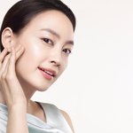 이런여자는 어떤남자랑 사귐?