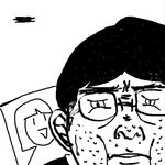 [드루와] <b>열폭</b> 판<b>녀</b>=장애인♿