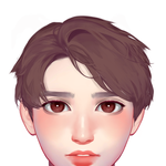 [댓글부탁해] 누구겡 아이<b>돌임</b>