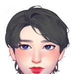 [댓글부탁해] 누구겡 아이<b>돌임</b>