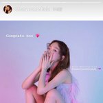 [댓글부탁해] 태연 컴백한거 <b>노래</b> 개좋아ㅠㅠㅠㅠ