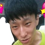 [댓글부탁해] <b>저번</b>에 블랙넛 봐서 같이 사진찍음