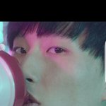 [댓글부탁해] 대웅이 은근 <b>미소년</b>아님?