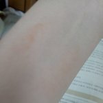 근데 <b>삐아</b> 틴트 ㅈㄴ 묻어나지않냐