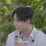 [BTOB] 너무행복해ㅠㅠㅠㅠ