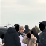 [백현] 백현이 <b>현대차</b> 촬영현장