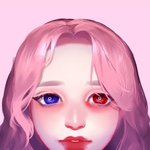 [댓글부탁해] 내가 만든 캐릭터 봐죠