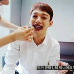 이거 <b>실총</b>이라도 하면 안되냐